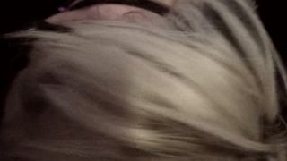 Cherry Soda: the Quick & the Dirty