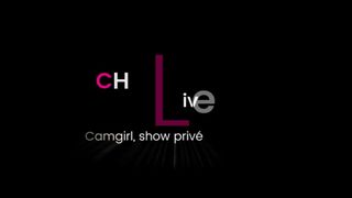 Wand Supercharged De Pornhub