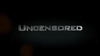 CHERRYSODA: CHERRY LOVES FACIALS & A LITTLE WANK - Double Feature