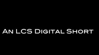 CHERRYSODA: CHERRY LOVES FACIALS & A LITTLE WANK - Double Feature