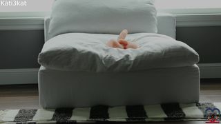 kati3kat Kati3 (Premium)