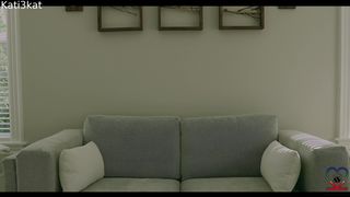 kati3kat Cheeky (Premium)