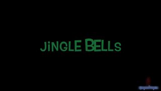 kati3kat Jingle Bells (Premium)