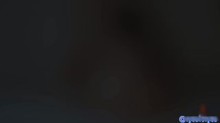 kati3kat Teddy's Rose (Premium)