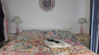 sweetrainbowgirl_08102019