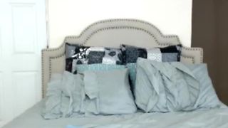 Annabellpeaks-mfc-201604301914