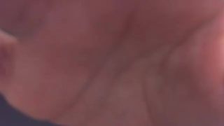 innocent_skarlett Chaturbate 06122017