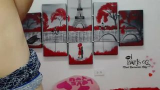 CB_chuky_dream_August-26-2019_23-38-17