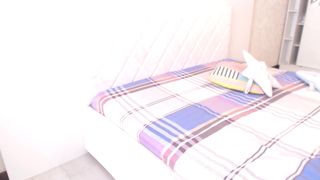 CB__kleo8__August-15-2019_09-00-12