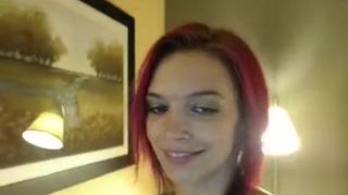 Annabellpeaks-mfc-201506110218