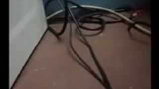 Collage Couple Hot Romance