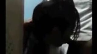 Collage Couple Hot Romance