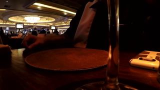 Anna's VLOG #94 AVN Expo PT 2!