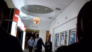 Anna's VLOG #94 AVN Expo PT 2!