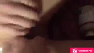 Sloppy Playtime- NadyaEve