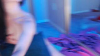 cutecamgirl 08_07_2018