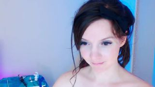 cutecamgirl 22_06_2018