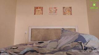 thais_and_nestor_9_october_2019