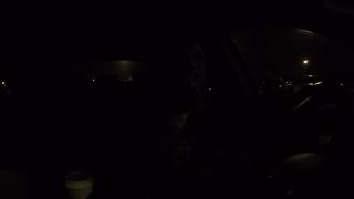 Anna Bell Peaks VLOG #62 BTS on a Real Porn Set!