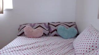 Beautydaryanna camshow 001