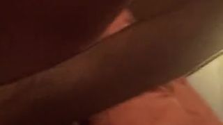 Salope Francaise Baise Extreme Orgasme