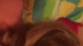 Salope Francaise Baise Extreme Orgasme
