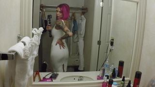 Anna's VLOG #90 XBIZ Awards!