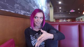 Anna's VLOG #90 XBIZ Awards!