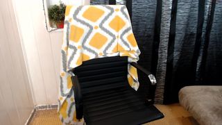 marice_shine_12102019