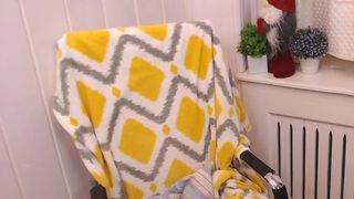marice_shine_11102019