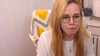 marice_shine_11102019