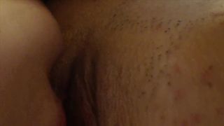 69 Pussy Licking W Christiana Cinn