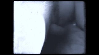 Cherry Soda: Hardcore. - Watch Escort Cherry|soda's Pussy get Fucked.