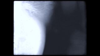 Cherry Soda: Hardcore. - Watch Escort Cherry|soda's Pussy get Fucked.