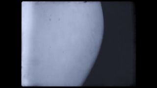 Cherry Soda: Hardcore. - Watch Escort Cherry|soda's Pussy get Fucked.