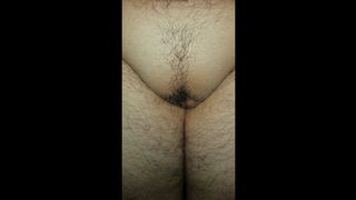 BL Steps up for some Public SPH by a Chubby Blonde Domme