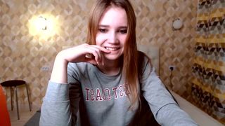 tyler_elsa 2019-10-12 0131