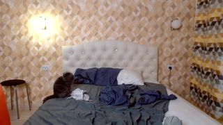 tyler_elsa 2019-10-12 0131