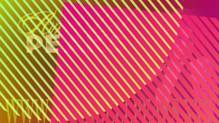 Anna Bell Peaks and Jessica Jaymes Lesbian Sex Show.!