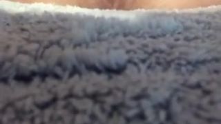 Playing with my Juicy VaJJ