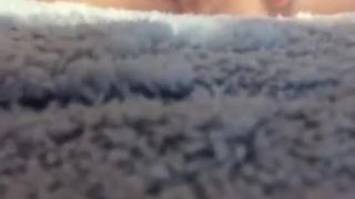 Playing with my Juicy VaJJ