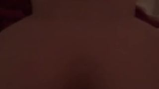 Nadya gets FUCKED from behind