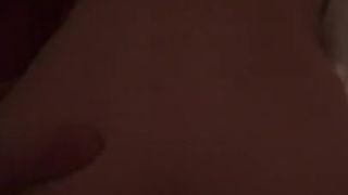 Nadya gets FUCKED from behind