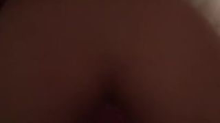 Nadya gets FUCKED from behind