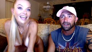 whaaaaaaaat_11_october_2019