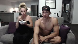 kenfucksbarbie_11_october_2019