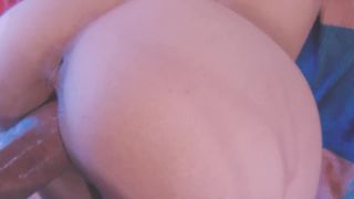 Fucked in Tight Pussy Hot Teen