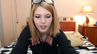 Lollipop995 camshow 07-05-16