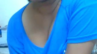 Anaisha 1998 20190912_064045