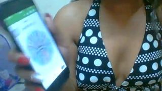 Anaisha 1998 20191005_043711